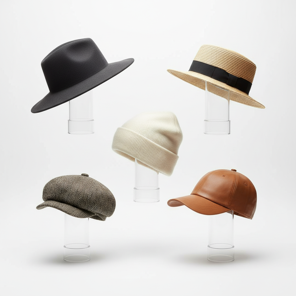 Cappelli