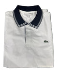 Polo Lacoste
