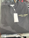 T shirt Lacoste