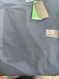 T shirt EA7