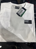 T shirt EA7