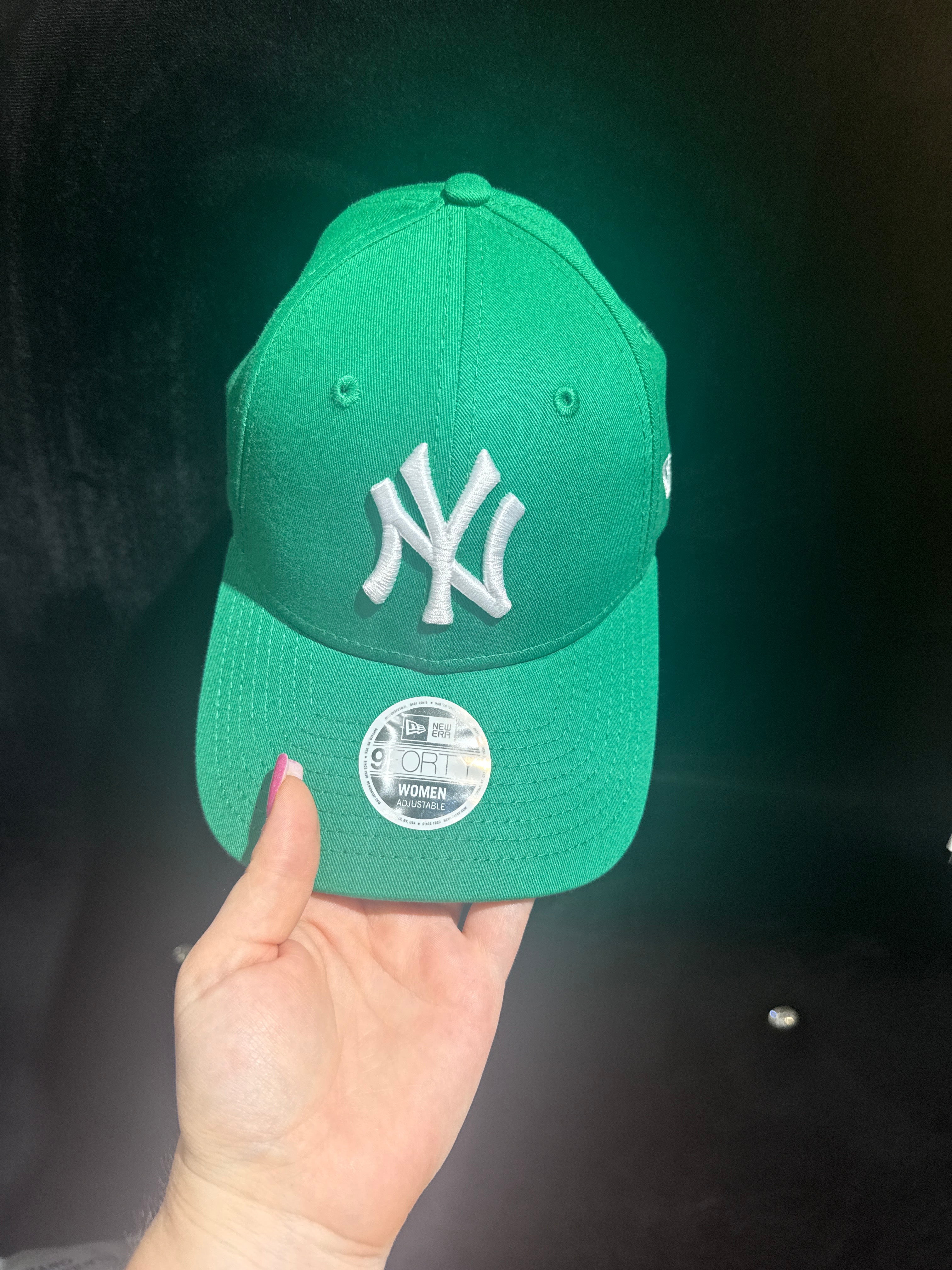 Cappello NY