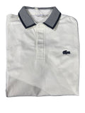 Polo Lacoste