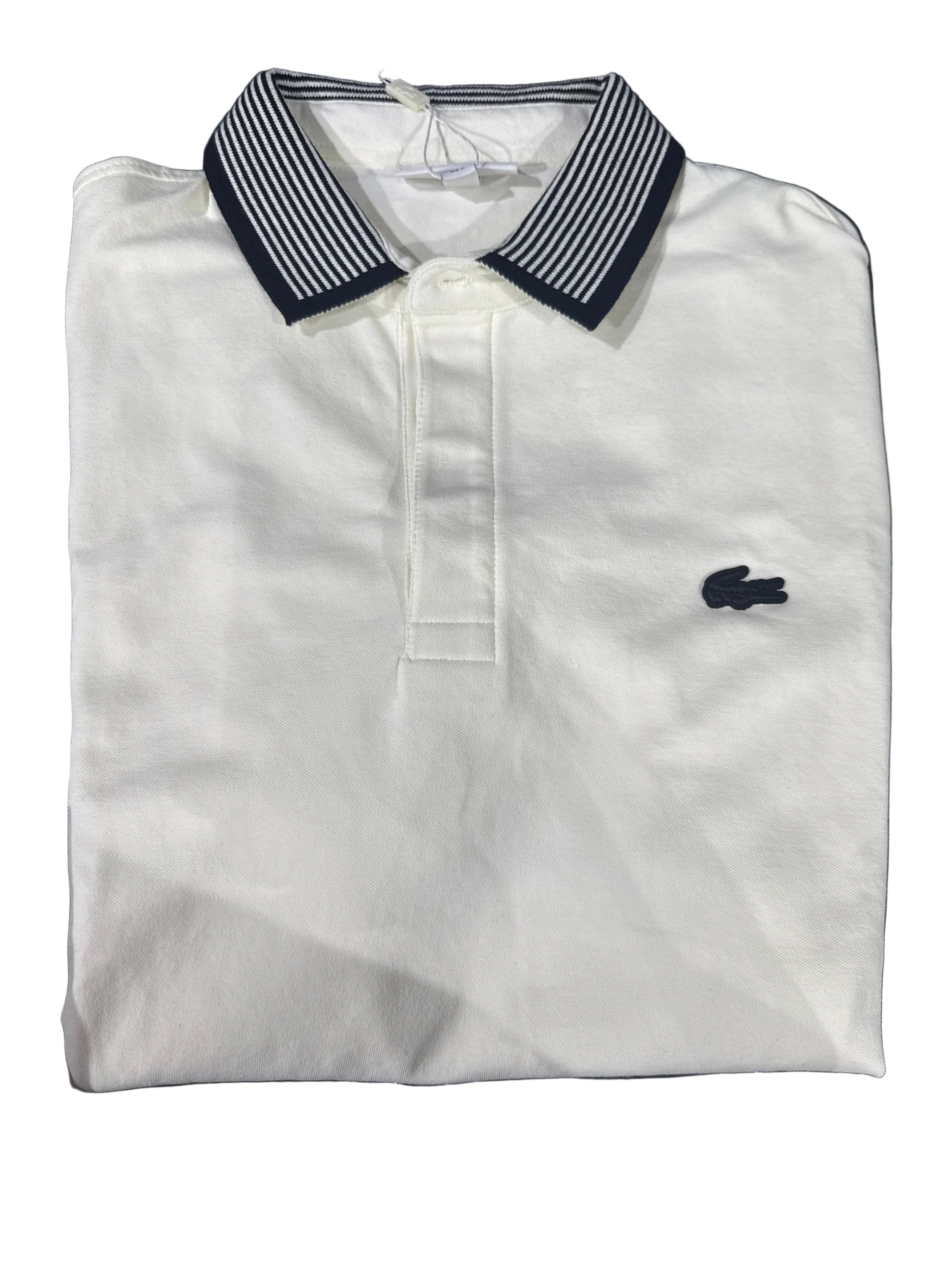 Polo Lacoste