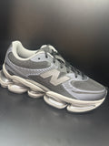Scarpe NB 2000