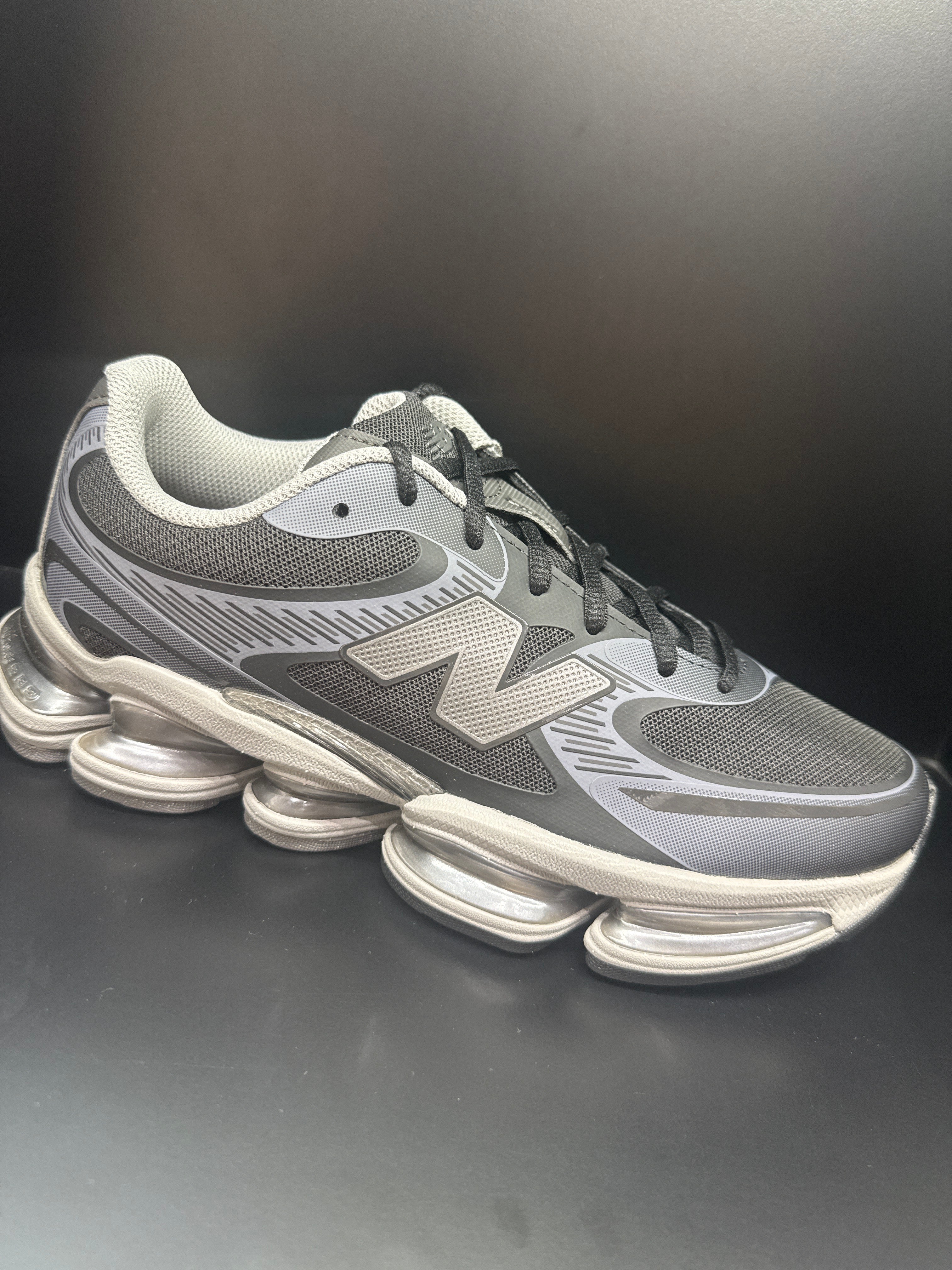 Scarpe NB 2000