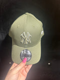 Cappello NY