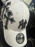Cappello NY