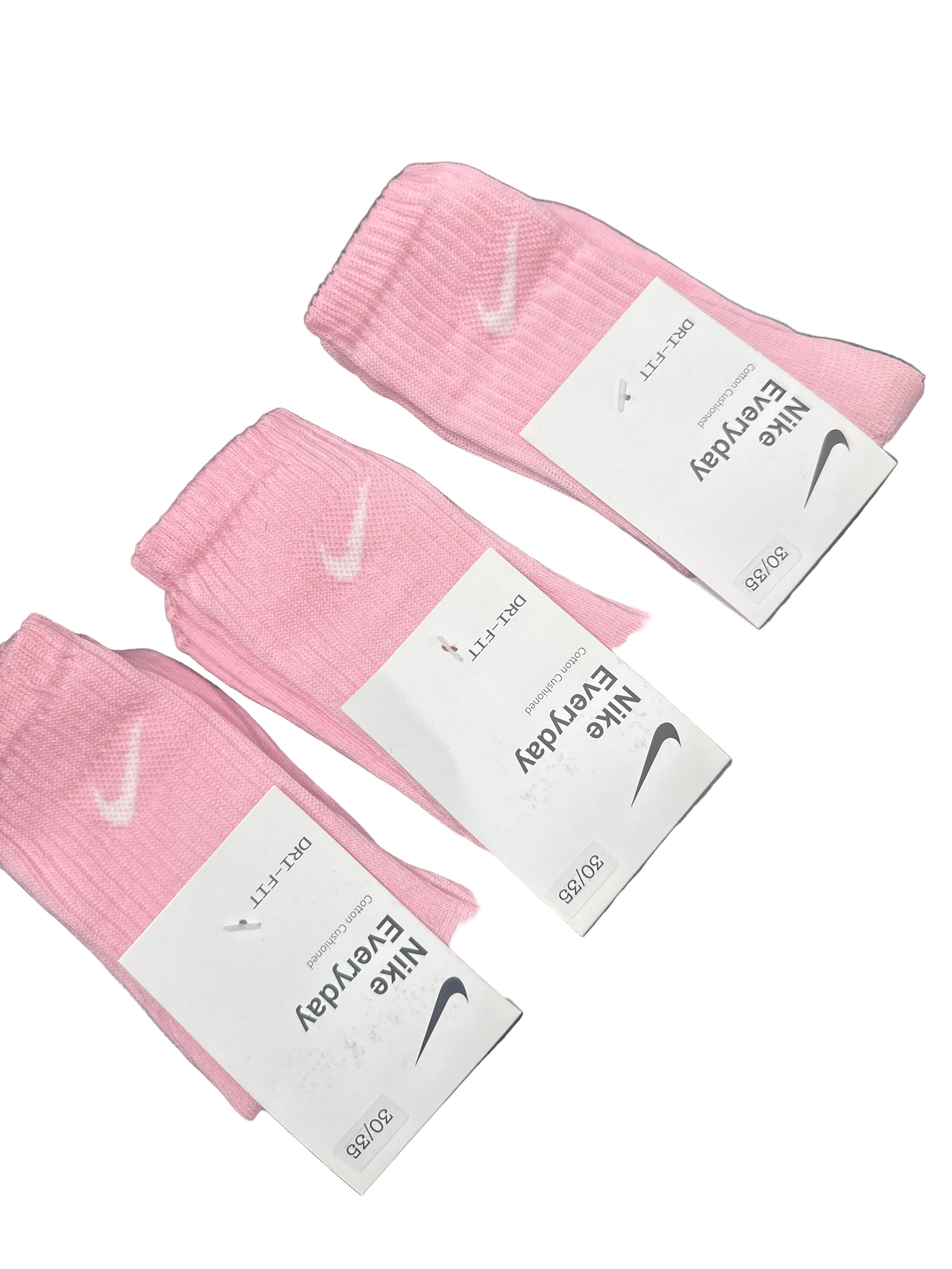 Calzini Nike