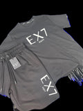 Completo EX7