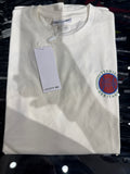 T shirt Lacoste
