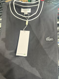 T shirt Lacoste