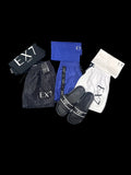 Set costume