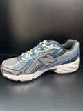 Scarpe NB