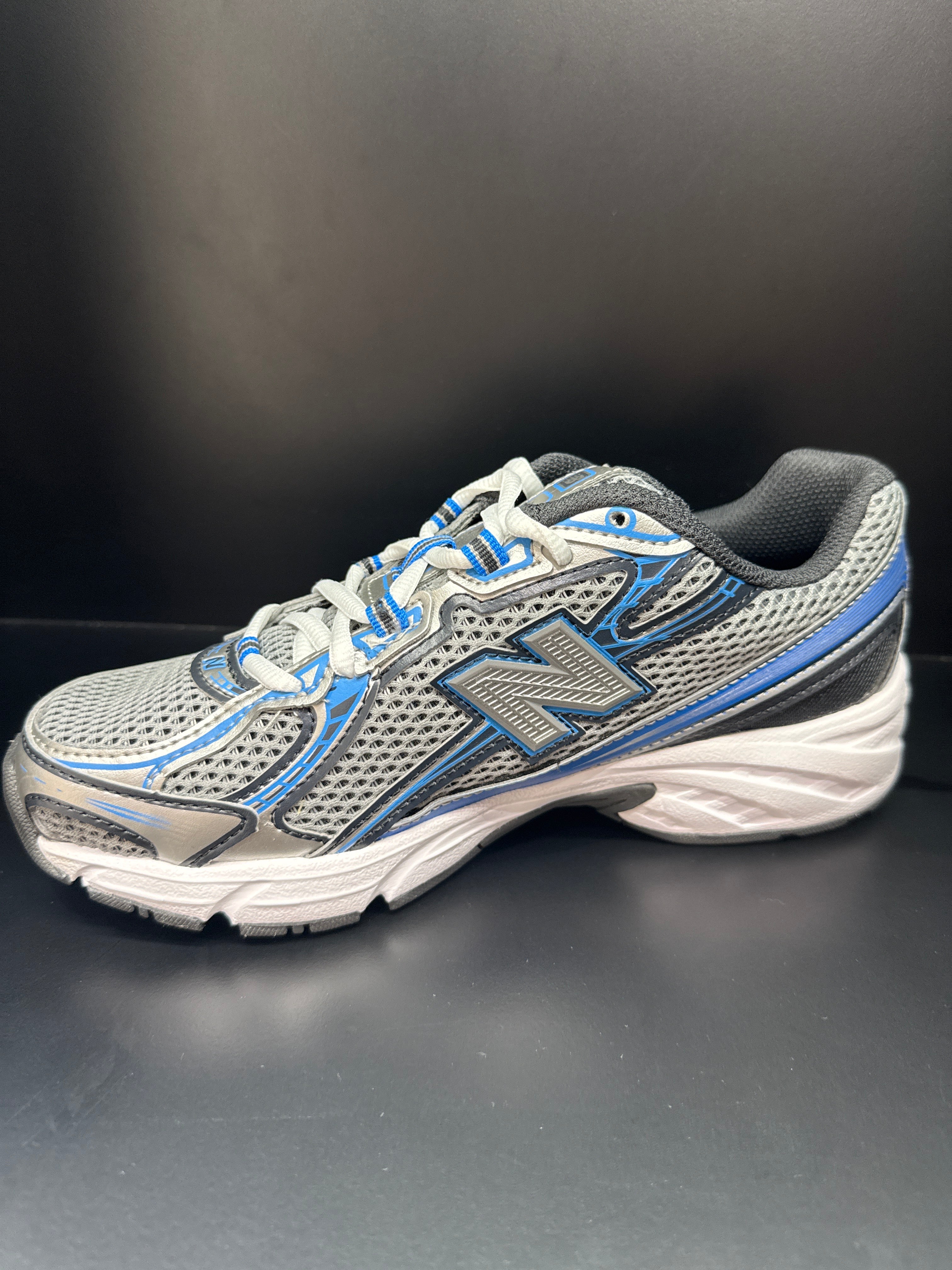 Scarpe NB