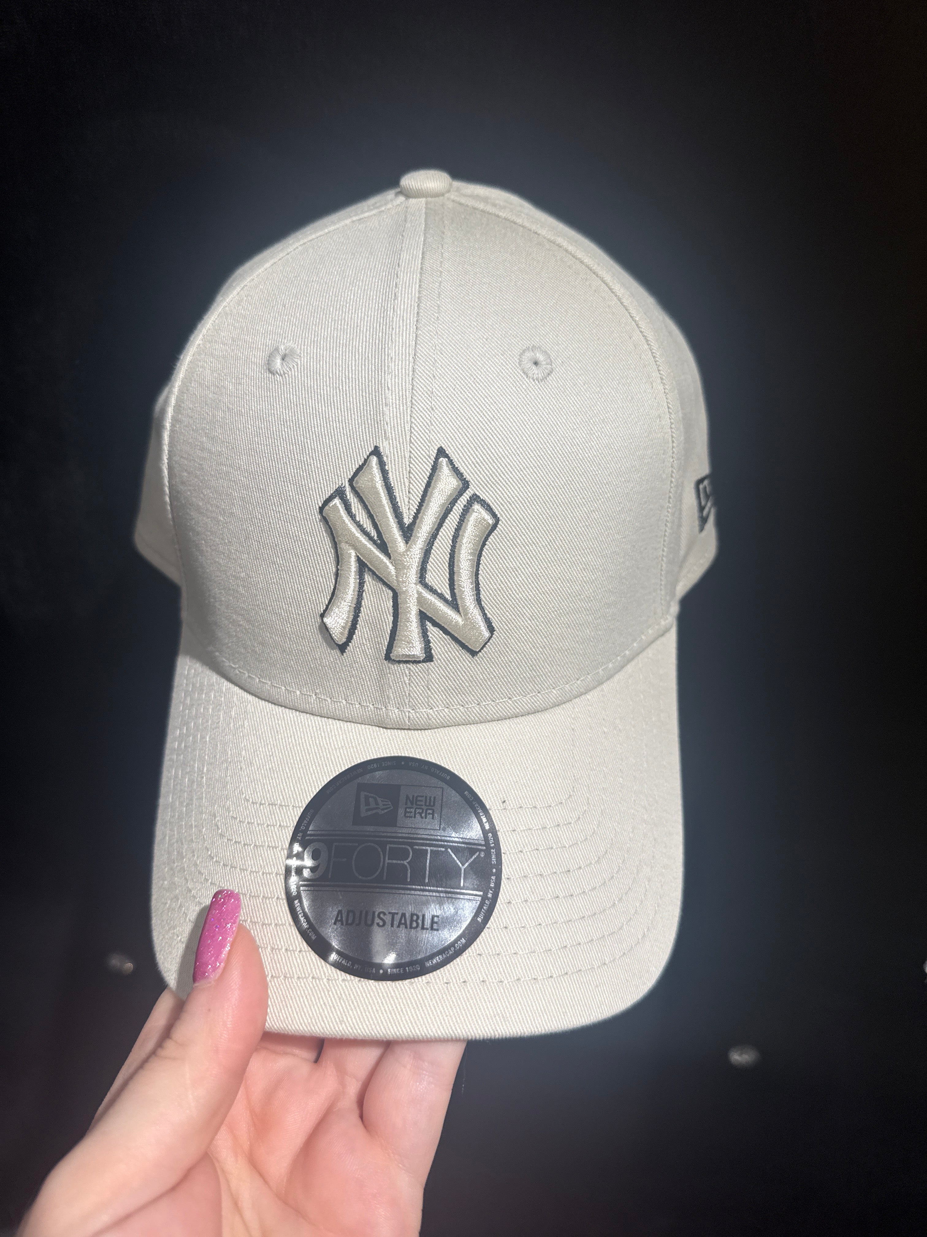 Cappello NY