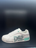 Scarpe DS2