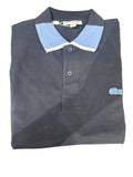 Polo Lacoste
