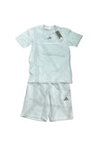 Completo Adidas