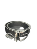 Cintura Emporio Armani