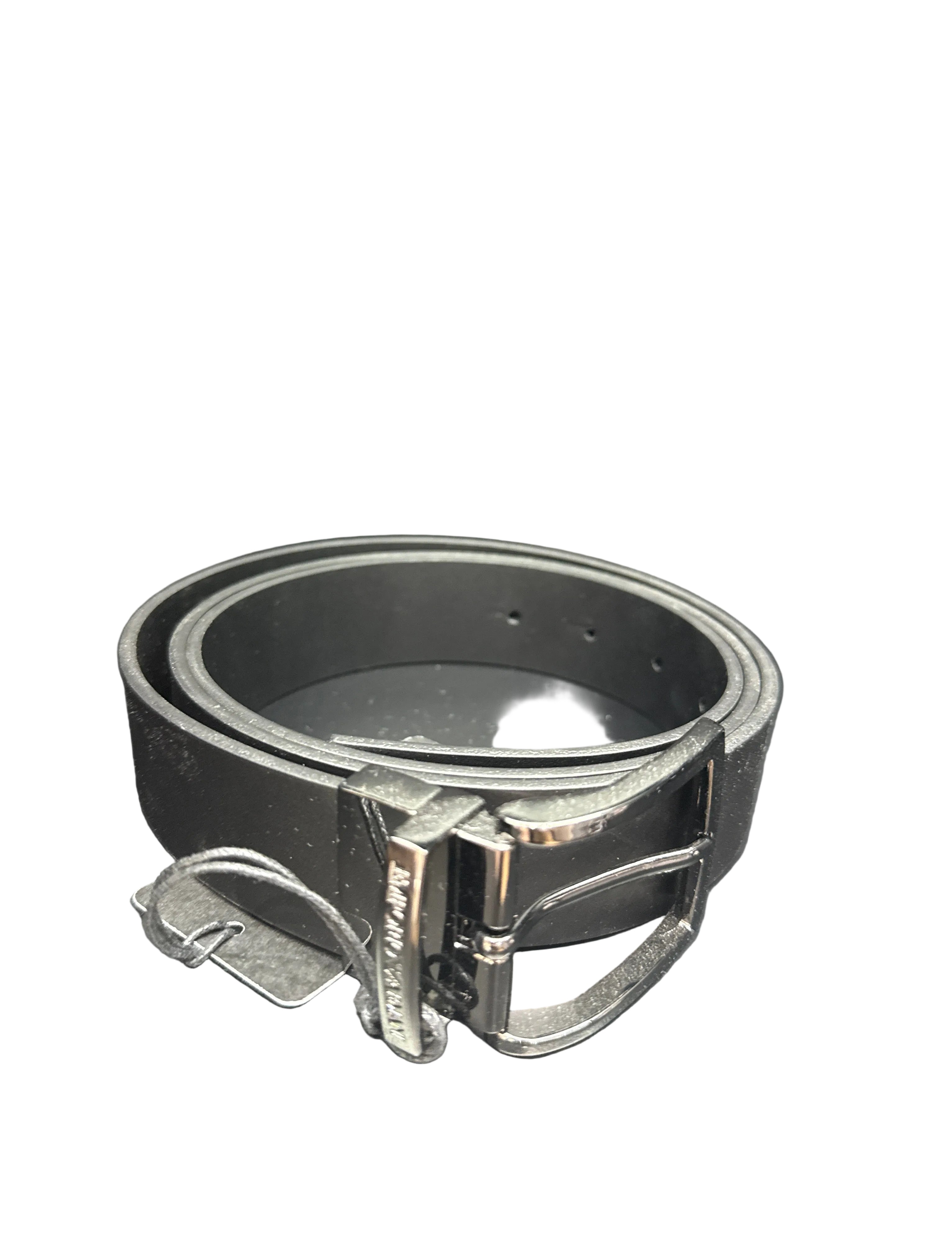 Cintura Emporio Armani