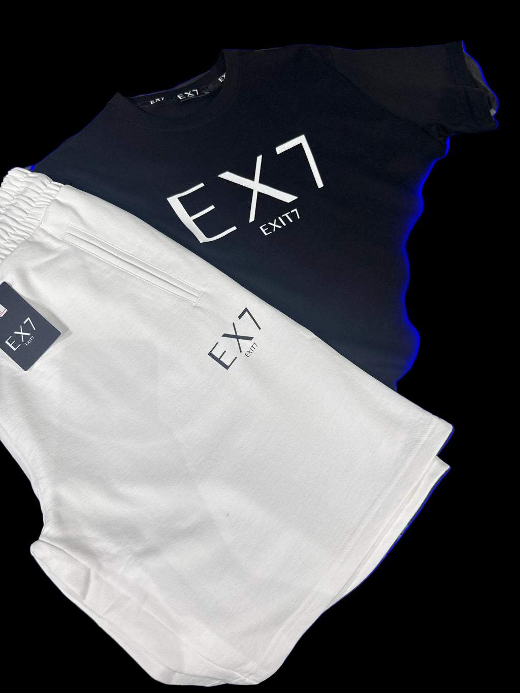 Completo EX7