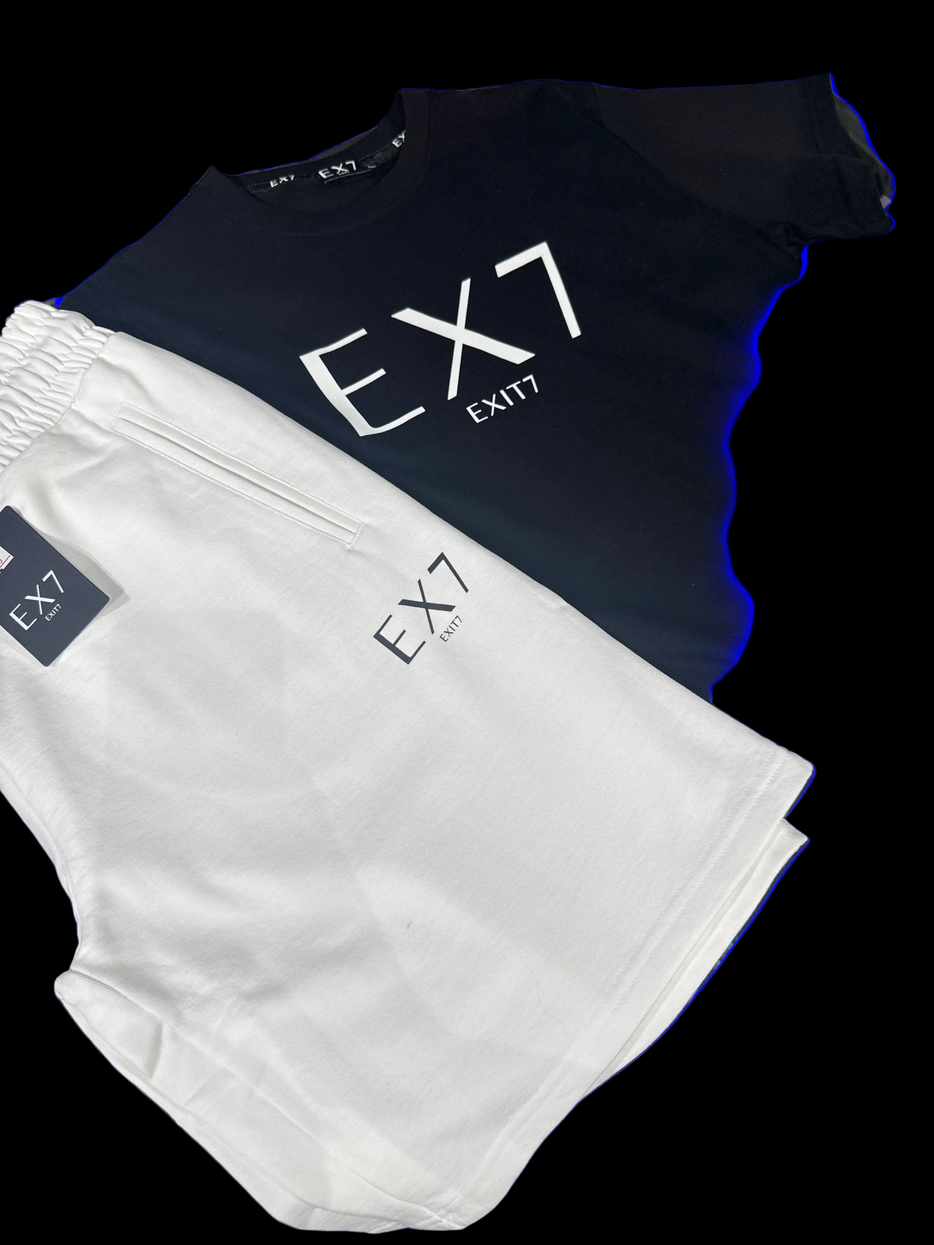 Completo EX7