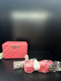 Borsa Marc ellis
