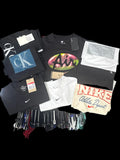 T shirt 3 pezzi