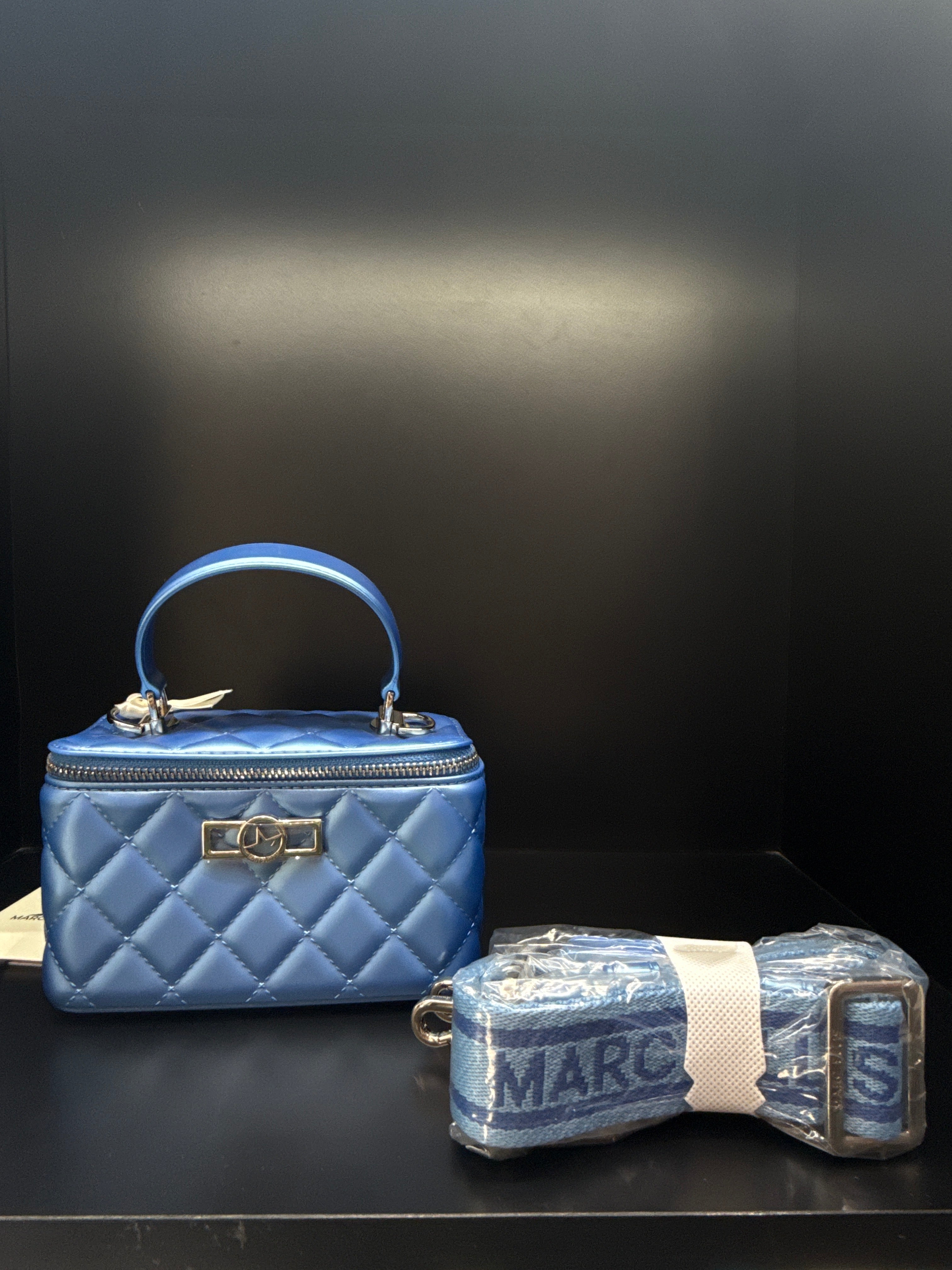 Borsa Marc ellis