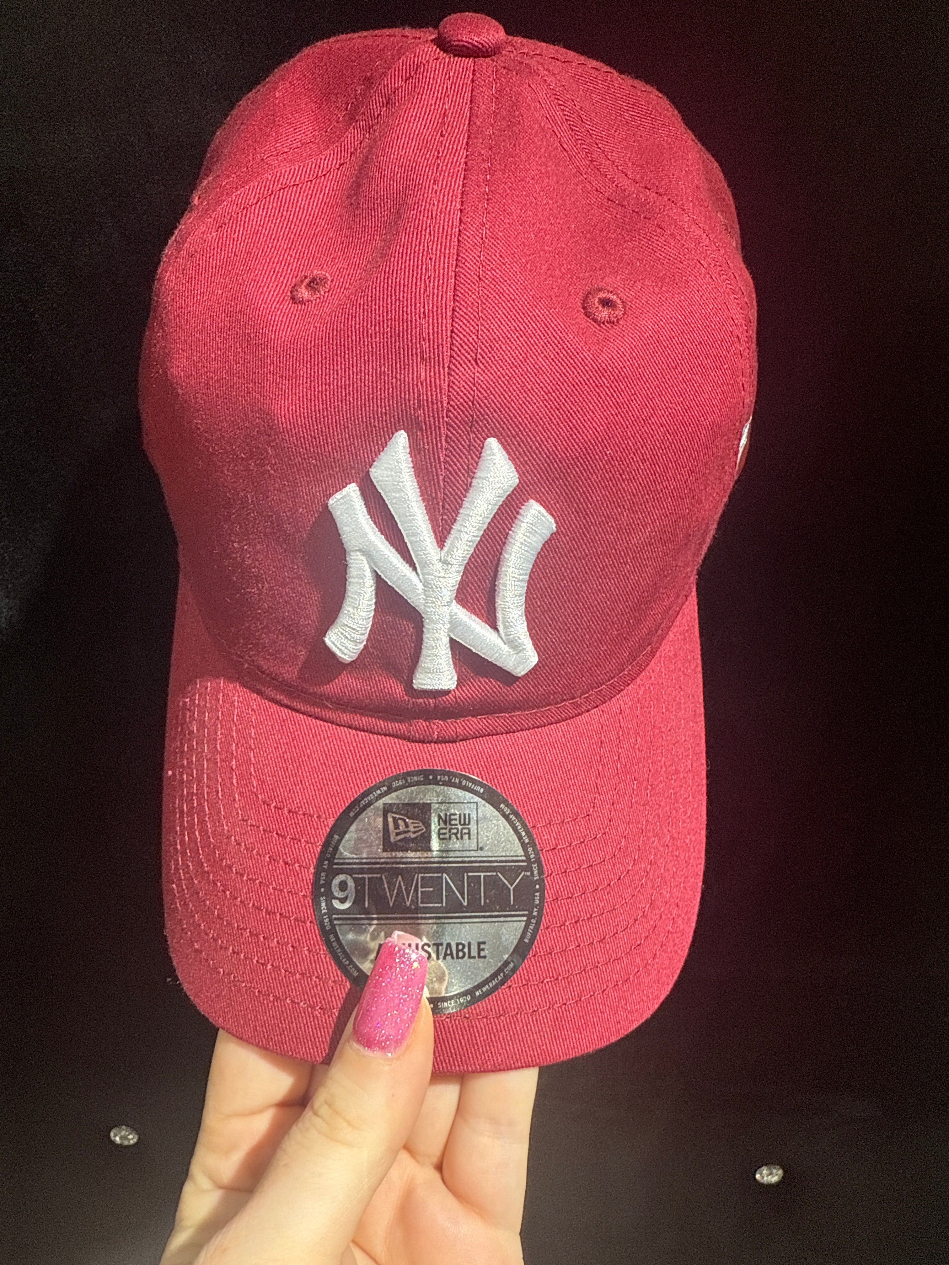 Cappello NY