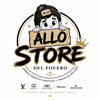Allo Store Del Povero – Home